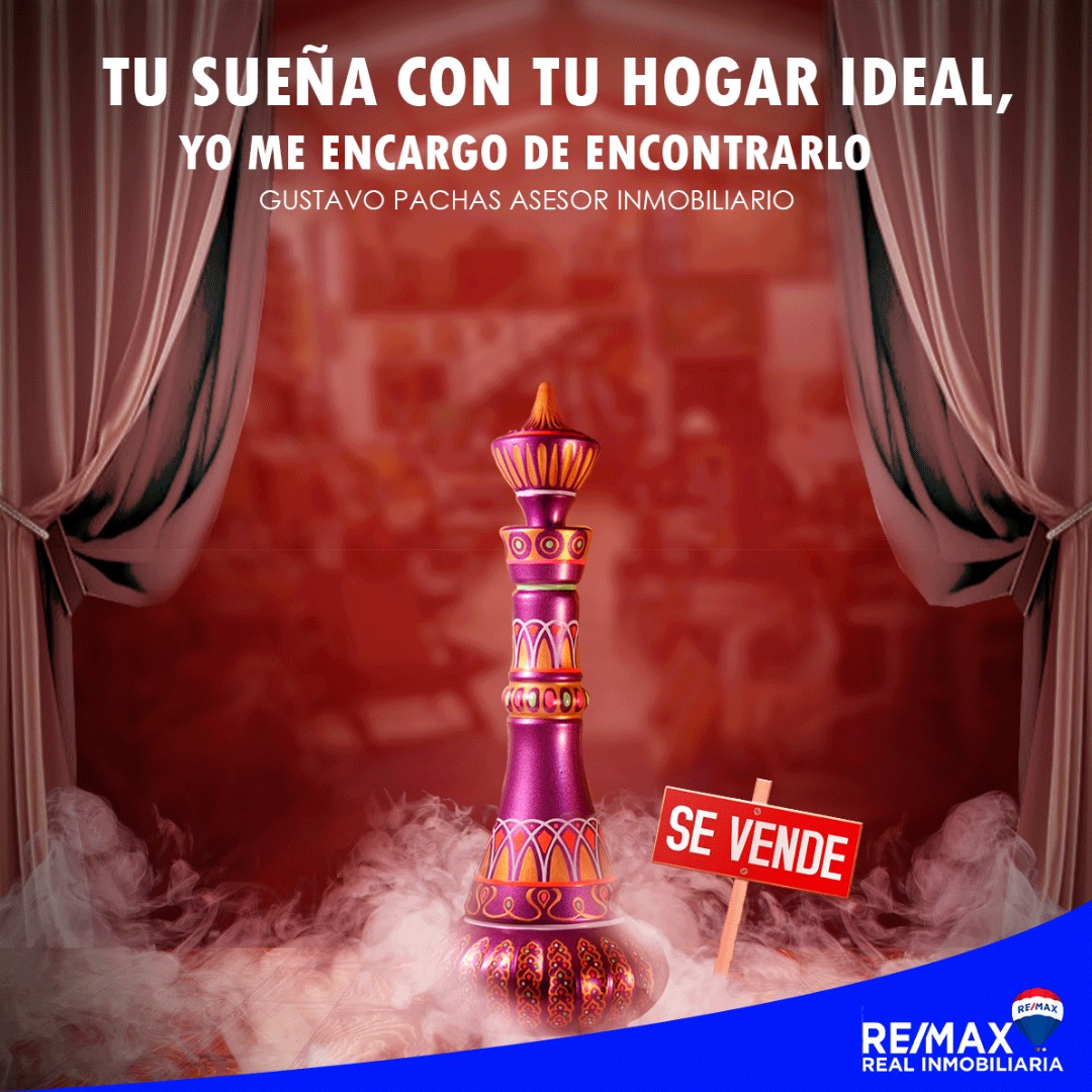 WhatsApp Image 2024-07-18 at 4.41.19 PM (2)